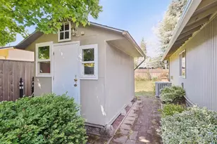 608 SE 18th Ave, Hillsboro, OR 97123 - Photo 37