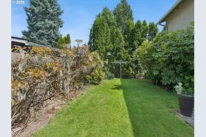 608 SE 18th Ave, Hillsboro, OR 97123 - Photo 33