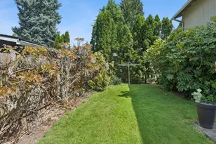 608 SE 18th Ave, Hillsboro, OR 97123 - Photo 33