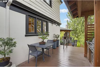 2719 SW Talbot Rd, Portland, OR 97201 - Photo 41