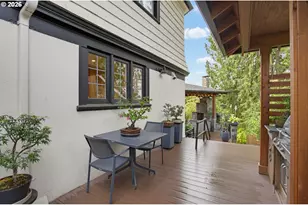 2719 SW Talbot Rd, Portland, OR 97201 - Photo 41