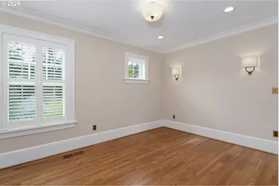 2719 SW Talbot Rd, Portland, OR 97201 - Photo 37