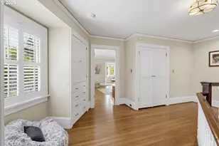 2719 SW Talbot Rd, Portland, OR 97201 - Photo 23