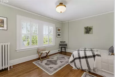 2719 SW Talbot Rd, Portland, OR 97201 - Photo 29