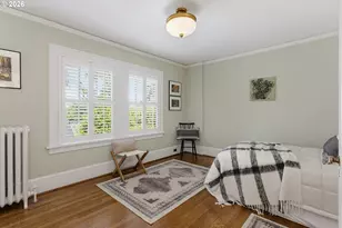 2719 SW Talbot Rd, Portland, OR 97201 - Photo 29