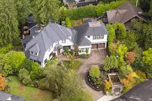 2719 SW Talbot Rd, Portland, OR 97201 - Photo 7