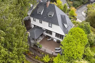 2719 SW Talbot Rd, Portland, OR 97201 - Photo 3