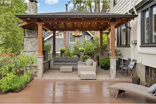 2719 SW Talbot Rd, Portland, OR 97201 - Photo 43