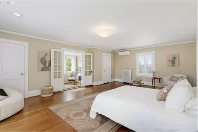 2719 SW Talbot Rd, Portland, OR 97201 - Photo 25