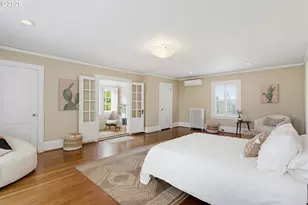 2719 SW Talbot Rd, Portland, OR 97201 - Photo 25