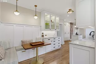 2719 SW Talbot Rd, Portland, OR 97201 - Photo 17