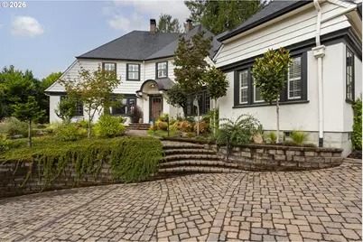 2719 SW Talbot Rd, Portland, OR 97201 - Photo 45