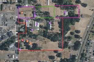 941 N 2nd St, Jefferson, OR 97352 - Photo 43