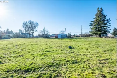 941 N 2nd St, Jefferson, OR 97352 - Photo 31