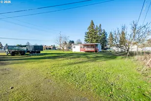 941 N 2nd St, Jefferson, OR 97352 - Photo 41