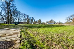 941 N 2nd St, Jefferson, OR 97352 - Photo 27