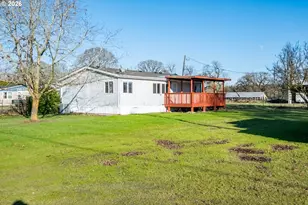 941 N 2nd St, Jefferson, OR 97352 - Photo 35