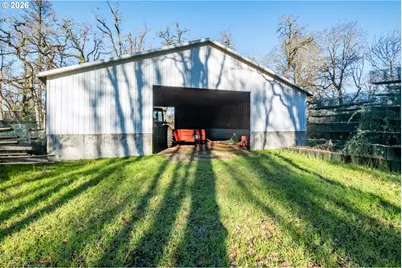 941 N 2nd St, Jefferson, OR 97352 - Photo 39