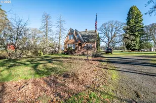 941 N 2nd St, Jefferson, OR 97352 - Photo 13