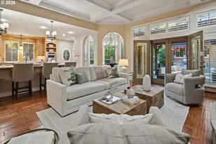 815 E Ave, Lake Oswego, OR 97034 - Photo 9