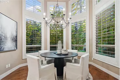 815 E Ave, Lake Oswego, OR 97034 - Photo 17