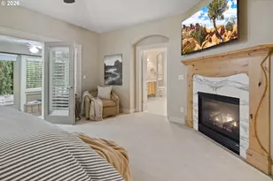 815 E Ave, Lake Oswego, OR 97034 - Photo 23