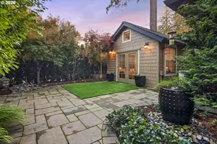 815 E Ave, Lake Oswego, OR 97034 - Photo 43