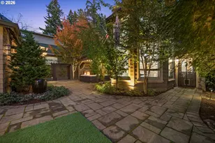 815 E Ave, Lake Oswego, OR 97034 - Photo 45