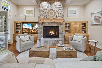 815 E Ave, Lake Oswego, OR 97034 - Photo 9