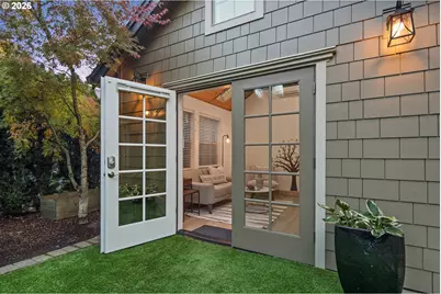 815 E Ave, Lake Oswego, OR 97034 - Photo 37