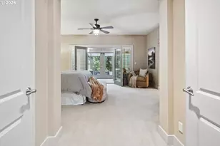 815 E Ave, Lake Oswego, OR 97034 - Photo 23