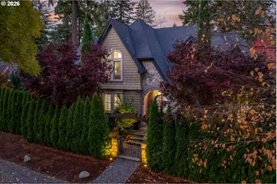 815 E Ave, Lake Oswego, OR 97034 - Photo 1