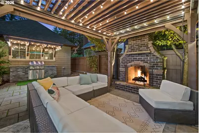 815 E Ave, Lake Oswego, OR 97034 - Photo 35