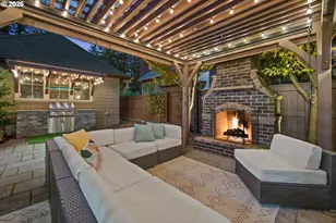 815 E Ave, Lake Oswego, OR 97034 - Photo 35