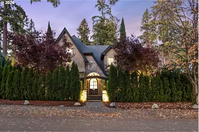 815 E Ave, Lake Oswego, OR 97034 - Photo 3