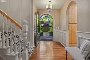 815 E Ave, Lake Oswego, OR 97034 - Photo 7