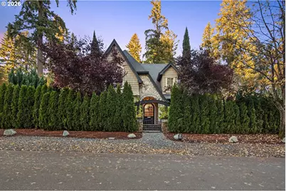 815 E Ave, Lake Oswego, OR 97034 - Photo 45