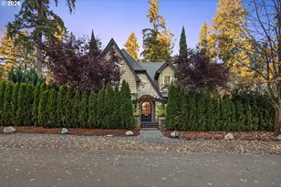 815 E Ave, Lake Oswego, OR 97034 - Photo 45