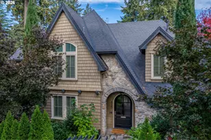 815 E Ave, Lake Oswego, OR 97034 - Photo 47