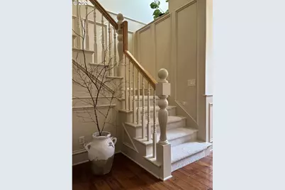 815 E Ave, Lake Oswego, OR 97034 - Photo 21