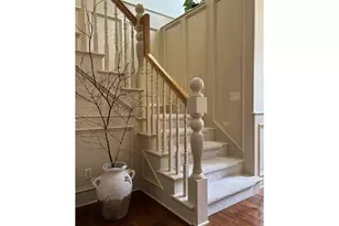 815 E Ave, Lake Oswego, OR 97034 - Photo 21