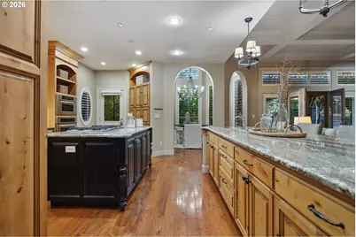 815 E Ave, Lake Oswego, OR 97034 - Photo 15