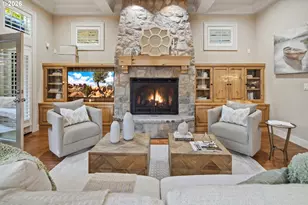 815 E Ave, Lake Oswego, OR 97034 - Photo 7