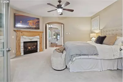 815 E Ave, Lake Oswego, OR 97034 - Photo 27