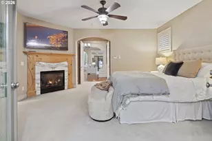 815 E Ave, Lake Oswego, OR 97034 - Photo 27