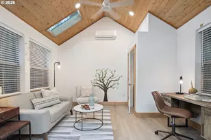 815 E Ave, Lake Oswego, OR 97034 - Photo 39