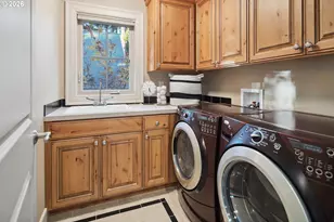 815 E Ave, Lake Oswego, OR 97034 - Photo 31