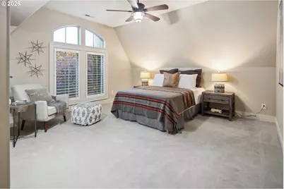 815 E Ave, Lake Oswego, OR 97034 - Photo 29