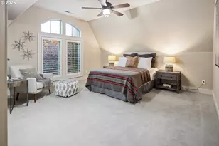 815 E Ave, Lake Oswego, OR 97034 - Photo 29