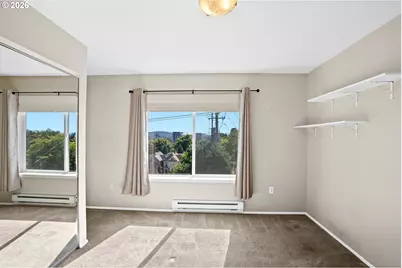 3473 SW Barbur Blvd #12, Portland, OR 97239 - Photo 27